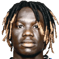 Chipyoka Songa