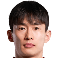 Kim Moon-Hwan