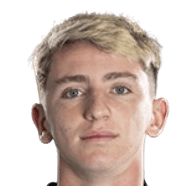 Felipe Schaare