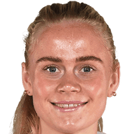 Kathrine Kühl Møller