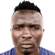 John Mwengani