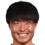 Yuki Kakita