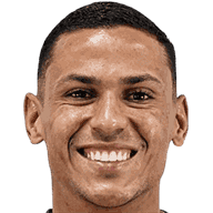 Bruno Alves