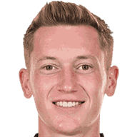 Fabian Greilinger