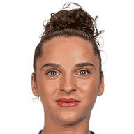 Izabela Krizaj