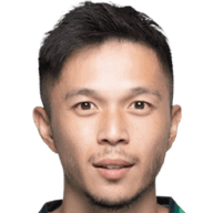 Philip Chan Siu Kwan