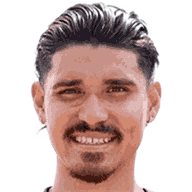 Pierre da Silva