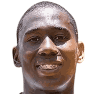Maikel Caicedo