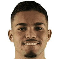 Marquinho