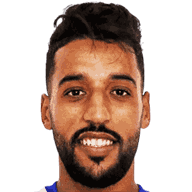 Jawad Ghabra