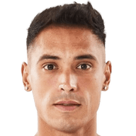 Federico Díaz
