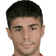 Tommaso Marras