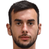 Karlo Stapić