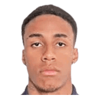 Marlon Mena