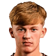 Adam Berry