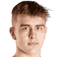 Felix Friberg