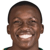Thabang Mahlangu