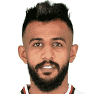 Majed Omar Kanabah