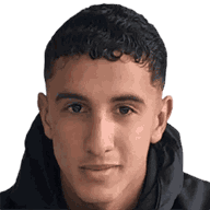 Enzo Cardozo