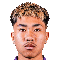Khoa Ngô