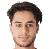 Abdulrahman Fahmi Moustafa