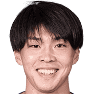Koki Doi