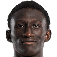 Yacouba Barry