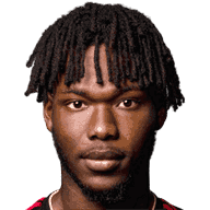 Abdoulaye Diop