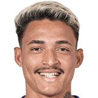 Mateus Moraes