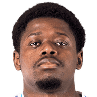 Saïdou Sow