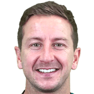Josh Falkingham