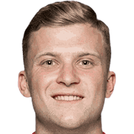 Jakub Kaluzinski