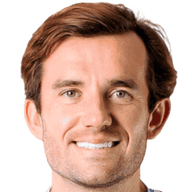 Ben Chilwell