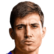 Léo Costa