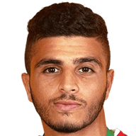 Mohamed El Ouardi