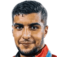 Mohamed Reda Asmama