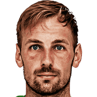 Ivan Filipovic