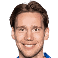 Fredrik Tobias Berglie