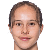 Kristin Sandstad Gumaer