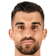 Marius Coman