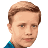 Kristofer Dagur Arnarsson