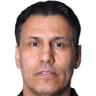 Mehdi Tartar