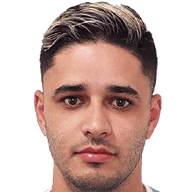 Léo Artur