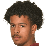 Rayan Oyebade