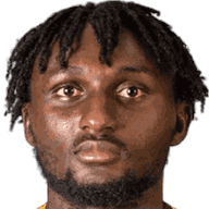 Salifou Diarrassouba