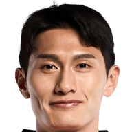 Park Sang-Hyeok