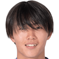 Kaiyo Yanagimachi