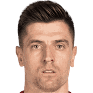 Krzysztof Piatek