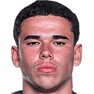 Carlos Eduardo