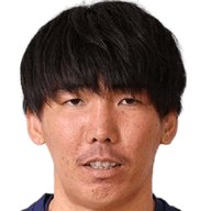 Koji Okumura